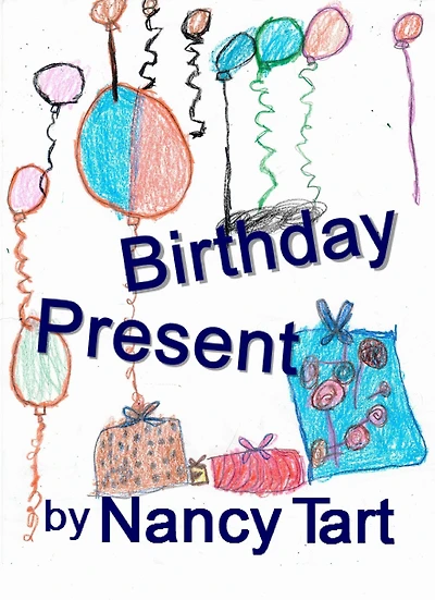 Birthday Present