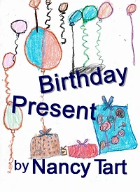 Birthday Present
