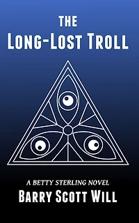 The Long-Lost Troll