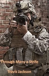 Through Many A Strife