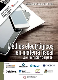 Medios Electronicos. La eliminacion del papel