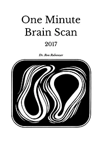 One Minute Brain Scan 2017