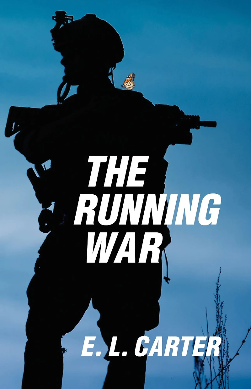 The Running War