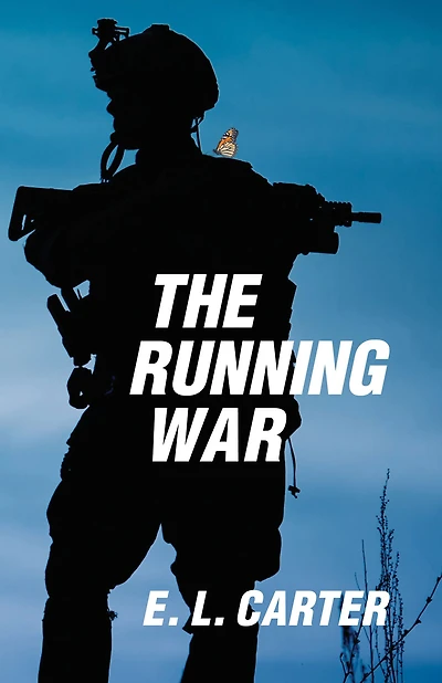 The Running War