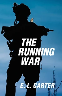 The Running War