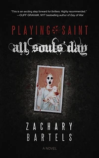 Playing Saint All Souls' Day