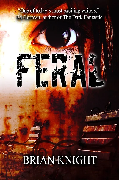 Feral