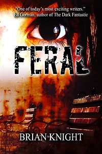 Feral