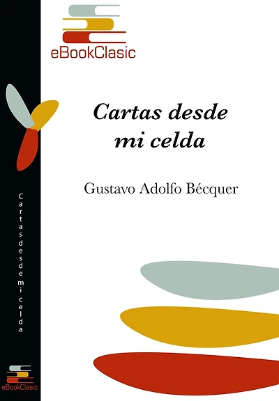 Cartas desde mi celda