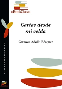 Cartas desde mi celda