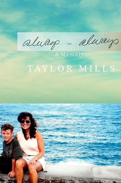 Always - Always