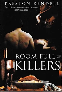 Room Full of Killers