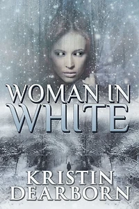 Woman White