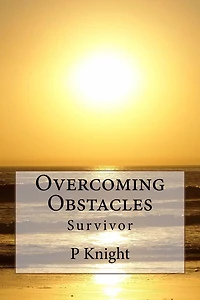 Overcoming Obstacles "Survivor Family Forgiveness""