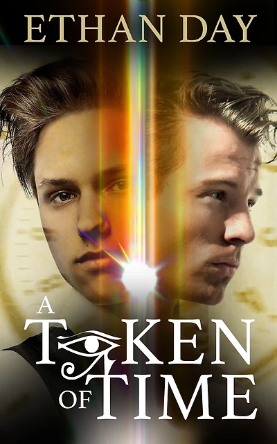 A Token of Time