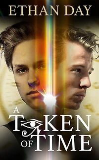 A Token of Time