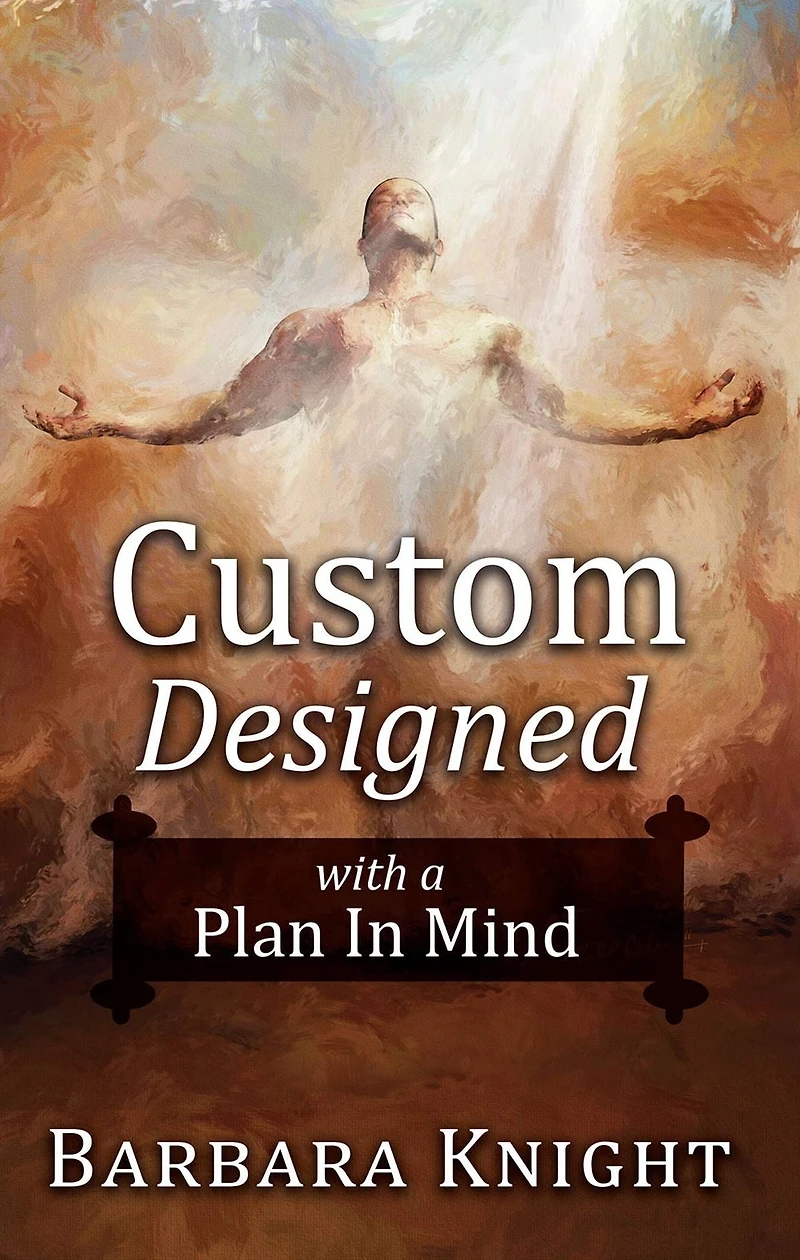 Custom Designed With a Plan in Mind