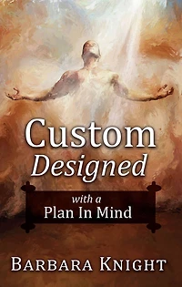 Custom Designed With a Plan in Mind