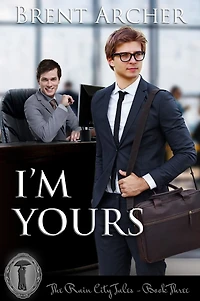 I'm Yours