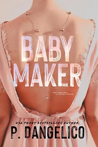Baby Maker