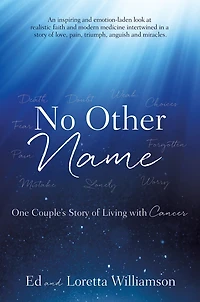 No Other NAME