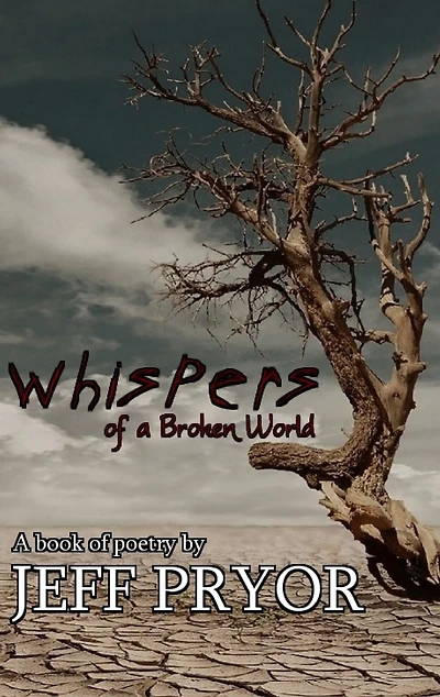 Whispers of a Broken World