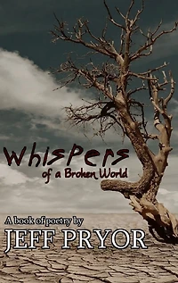 Whispers of a Broken World