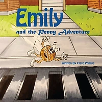 Emily And The Penny Adventure