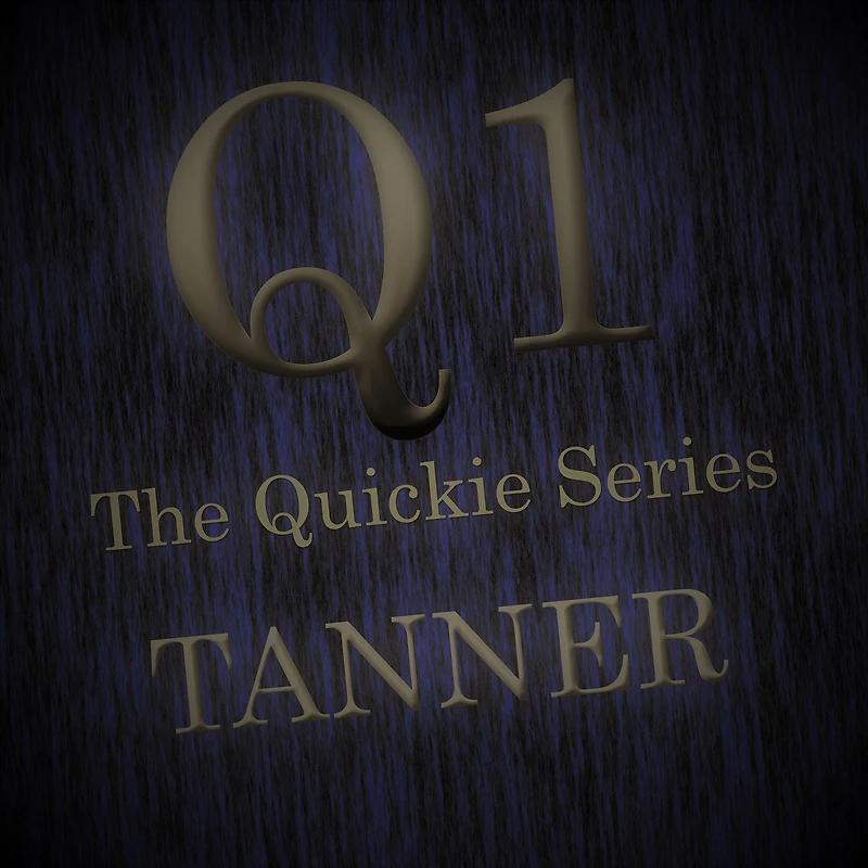 Q1 Tanner
