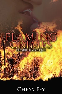 Flaming Crimes