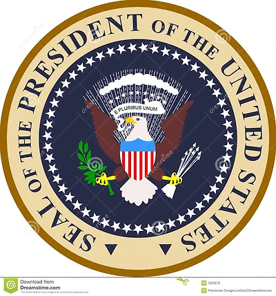 Presidential Abuse of Power