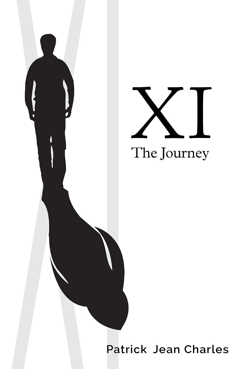 XI