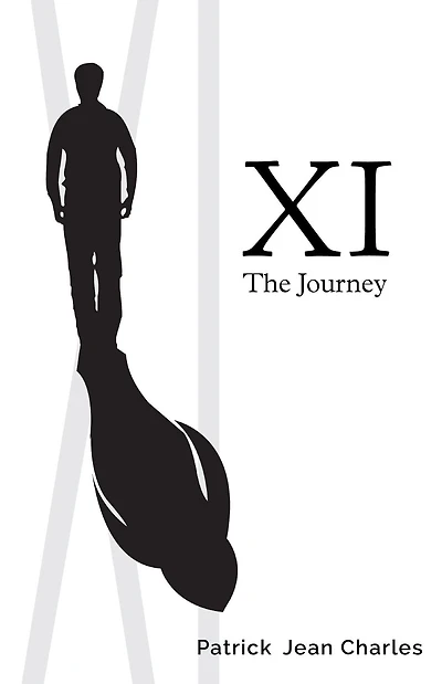 XI