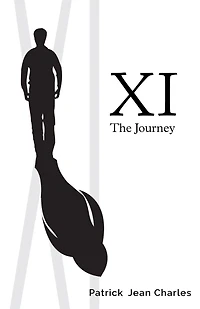 XI