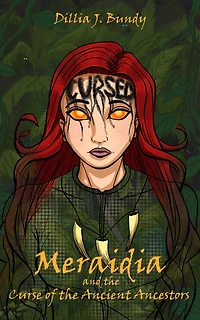 Meraidia and the Curse of Ancient Ancestors