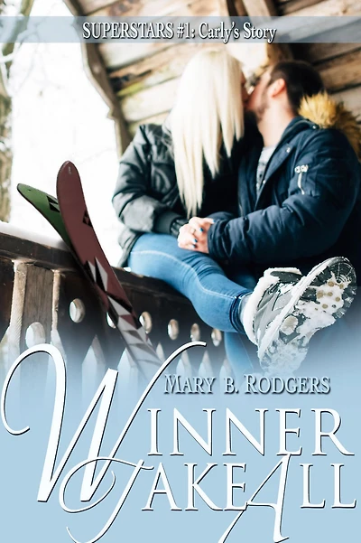 Winner Take All