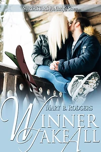 Winner Take All