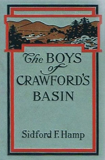 The Boys Of Crawford'S Basin
