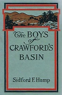 The Boys Of Crawford'S Basin