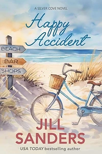 Happy Accident