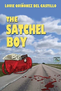 The Satchel Boy