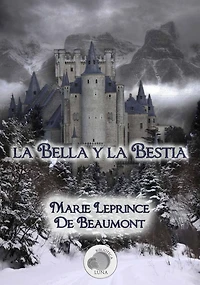 la Bella y Bestia
