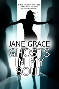 Ghosts My Soul