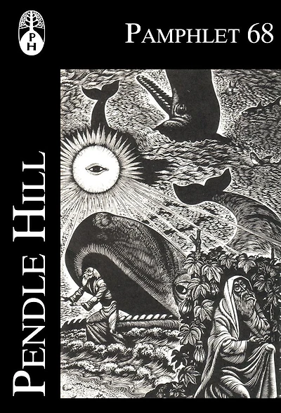 Art and Faith