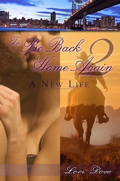 To Be Back Home Again 2