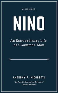 Nino