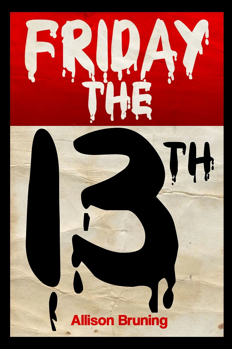 Friday the 13th