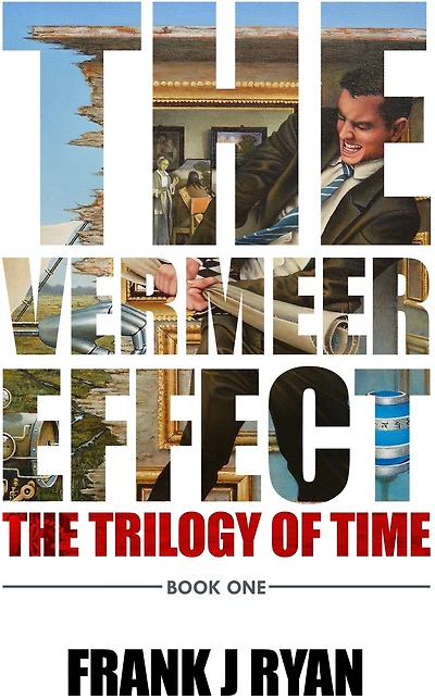 The Vermeer Effect