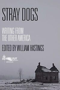 Stray Dogs: Writing from the Other America