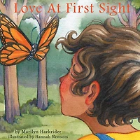 Love at First Sight